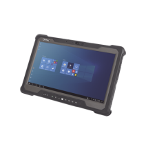 GETAC A140G2 A140-G2 Tableta Robusta 14  / Core i7 / 32GB RAM / 512GB SSD / WiFi + BT