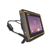 GETAC ZX70G2EX ZX70-G2-EX Tableta Robusta 7  / Antiexplosivo / Android / 4GB RAM / 64