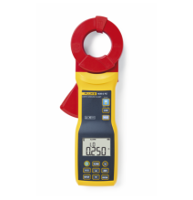 FLUKE FLUKE16302FC FLUKE-1630-2FC Medidor de Resistencia a Tierra y Corriente de Fuga