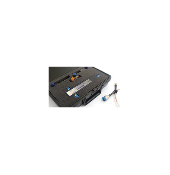 FREEDOM COMMUNICATION TECHNOLOGIES R8VSWR R8-VSWR Accesorio Puente de Pérdida por Ret
