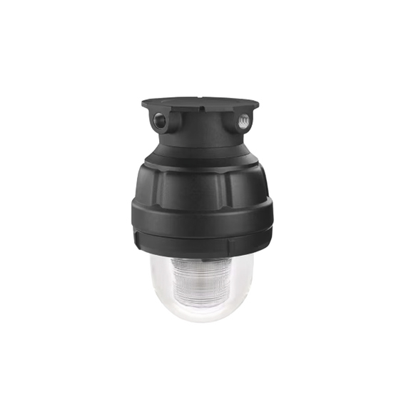 FEDERAL SIGNAL INDUSTRIAL 27XL120240CMOD 27XL-120-240-C-MOD Luz LED a prueba de explo