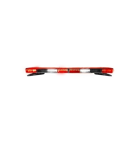 FEDERAL SIGNAL LGD45Y00227 LGD-45Y-00-227 Barra de Luces Legend con la nueva tecnolog