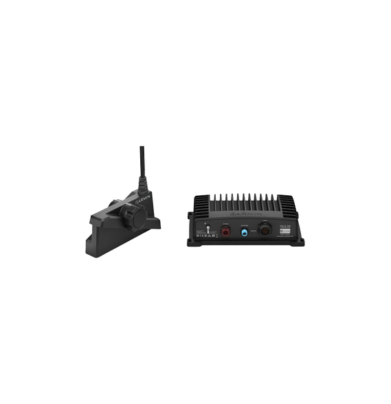 GARMIN 100270600 10-02706-00 Sistema de sonda Panoptix LiveScope GLS10 y transductor