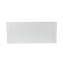 GROWATT APX50PB1US APX5.0PB1US Batería de Litio LiFePO4 650Vdc Batería 5kWh Compatibl