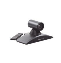 GRANDSTREAM GVC3220 GVC-3220 Sistema de Video Conferencia 4k para plataforma IPVideot