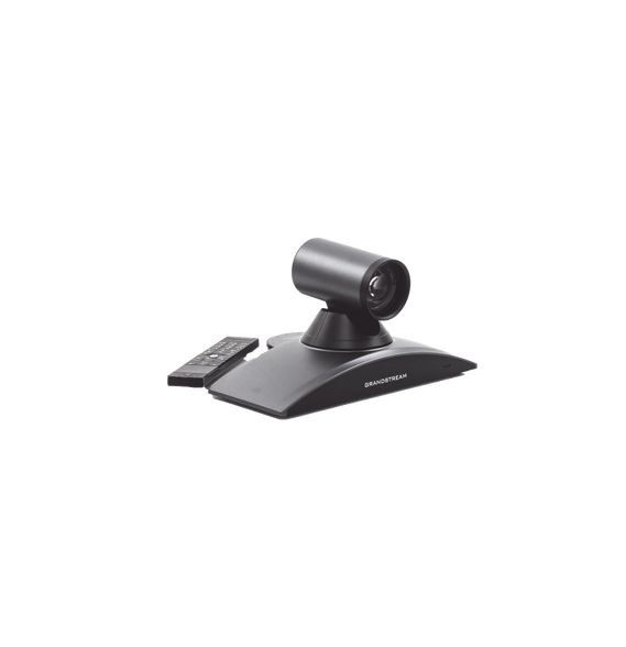 GRANDSTREAM GVC3220 GVC-3220 Sistema de Video Conferencia 4k para plataforma IPVideot