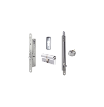 ABLOY EL404KITSYS112FAILSAFE EL404KITSYS112FAILSAFE KIT DE CERRADURA EL404 FAIL SAFE