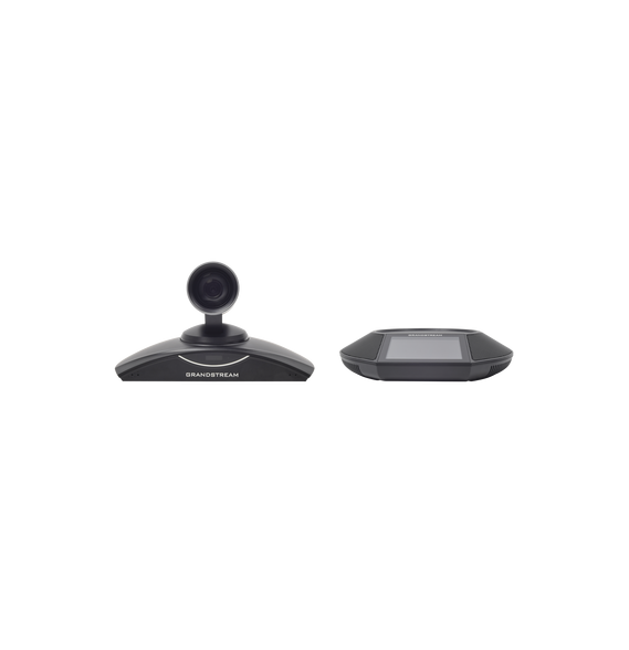GRANDSTREAM GVC3202 GVC-3202 Sistema de Videoconferencia FullHD con zoom y salida par
