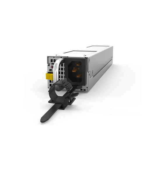 ALLIED TELESIS ATPWR600B11 AT-PWR600-B11 Fuente de Poder 600W AC para Switches X950 i