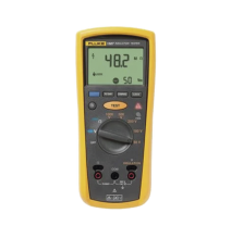 FLUKE FLUKE1507 FLUKE-1507 Megaohmetro 10 G? 1000V