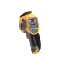 FLUKE FLKTI401PRO60HZ FLK-TI401-PRO60HZ Cámara Termográfica Fluke Ti401 PRO