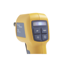 FLUKE NETWORKS FI3000 FI-3000 Cámara de Inspección FiberInspector? con Sonda Para Pro