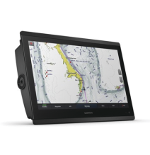 GARMIN 100209303 10-02093-03 Pantalla táctil GPSMAP® 8616 de 16  con mapas BlueChart®