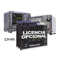 FREEDOM COMMUNICATION TECHNOLOGIES R8ATTRBO R8-AT-TRBO Opción de Software Auto-Tune p