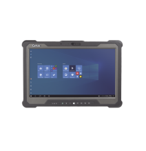 GETAC A140G2 A140-G2 Tableta Robusta 14  / Core i7 / 32GB RAM / 512GB SSD / WiFi + BT