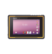 GETAC ZX70G2EX ZX70-G2-EX Tableta Robusta 7  / Antiexplosivo / Android / 4GB RAM / 64