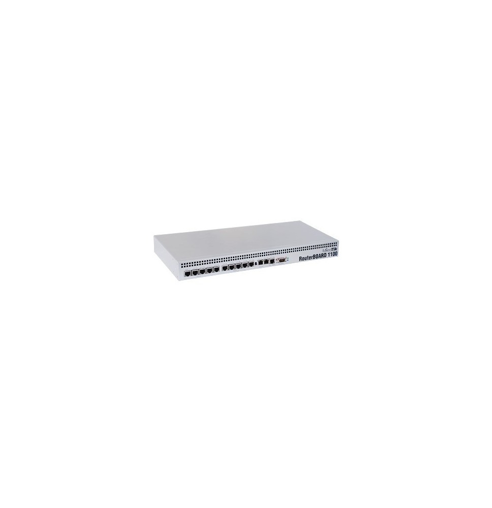 ALVARION WSPAC6000 WSP-AC-6000 Controlador de Acceso para 800 usuarios.