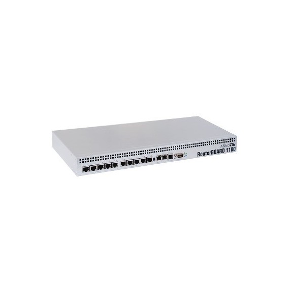 ALVARION WSPAC6000 WSP-AC-6000 Controlador de Acceso para 800 usuarios.