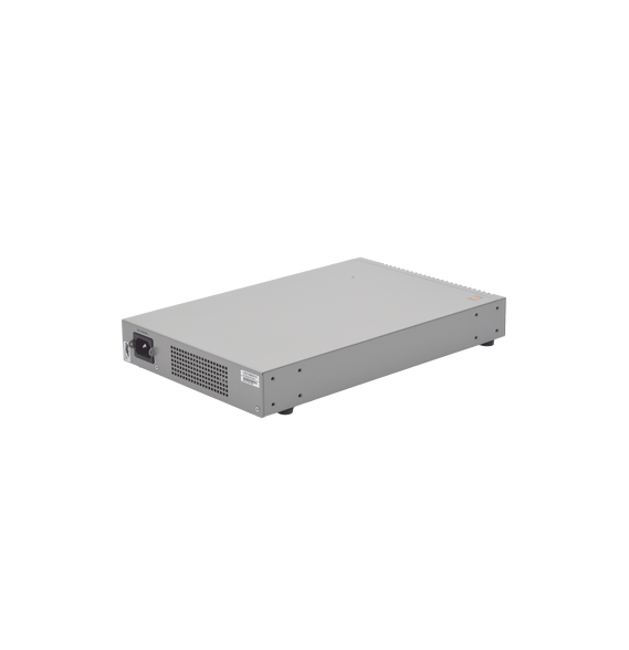 ALLIED TELESIS ATXS916MXT10 AT-XS916MXT-10 Switch Capa 3 Stackeable 10 Gigabit  12 pu