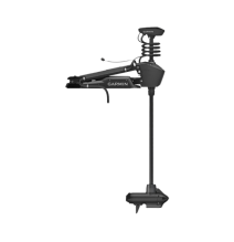 GARMIN 100202400 10-02024-00 Motor trolling serie Force de 50  cuenta con transductor