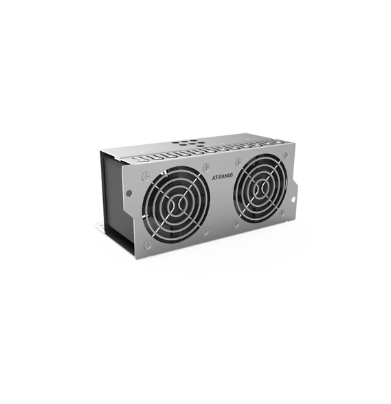 ALLIED TELESIS ATFAN08 AT-FAN08 Módulo de ventilador de repuesto para SBx908Gen2