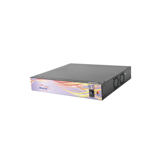 ALVARION 6040004 6040004 Poderoso controlador ARENA-25 (6040004) para la nube Wi-Fi d
