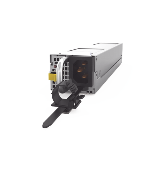 ALLIED TELESIS ATPWR60010 AT-PWR600-10 Fuente de Poder 600W AC para Switches X950