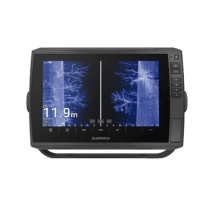 GARMIN 100287900 10-02879-00 Pantalla ECHOMAP Ultra 2 102sv de 10  sin transductor co