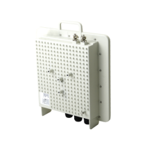 ALVARION BULTRAP6000 BULTRA-P6000 Backhaul Doble Radio 250 Mbps reales por radio Carr