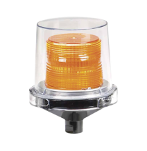 FEDERAL SIGNAL INDUSTRIAL 225XL120240A 225XL-120240-A Luz de advertencia LED para ubi