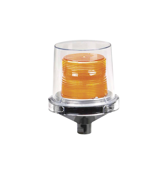 FEDERAL SIGNAL INDUSTRIAL 225XL120240A 225XL-120240-A Luz de advertencia LED para ubi