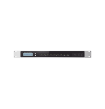 GRANDSTREAM UCM6308 UCM6308 Conmutador IP-PBX para hasta 3000 usuarios y 450 llamadas