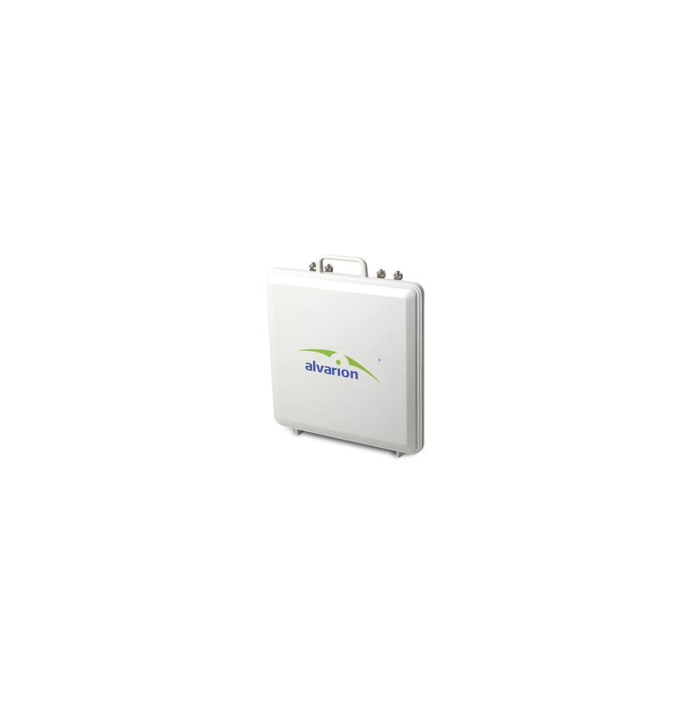 ALVARION BULTRAP6000S BULTRA-P6000S Backhaul Doble Radio 250 Mbps reales por radio Ca