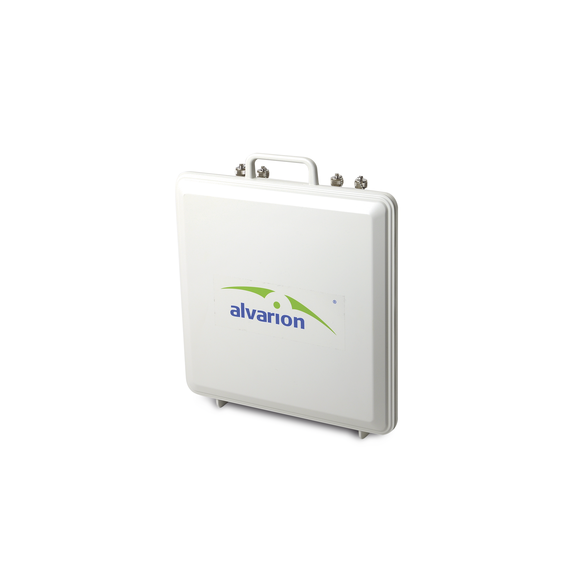 ALVARION BULTRAP6000S BULTRA-P6000S Backhaul Doble Radio 250 Mbps reales por radio Ca