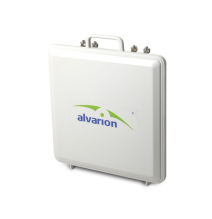 ALVARION BULTRAP6000S BULTRA-P6000S Backhaul Doble Radio 250 Mbps reales por radio Ca