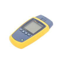 FLUKE NETWORKS MS2100 MS2-100 Verificador de Red MicroScanner2 para Comprobación de R