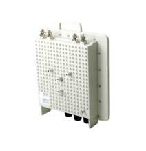 ALVARION BULTRAP6000S BULTRA-P6000S Backhaul Doble Radio 250 Mbps reales por radio Ca