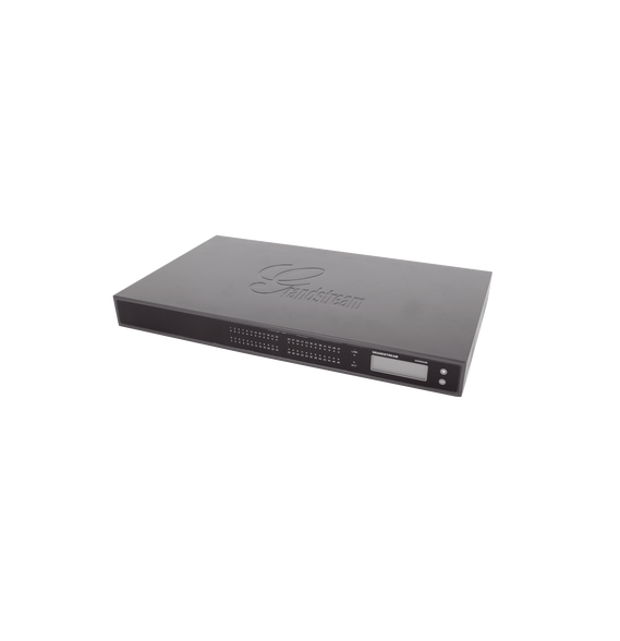 GRANDSTREAM GXW4248 GXW-4248 Adaptador VoIP GrandStream de 48 FXS 2 puertos telco 50