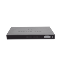 GRANDSTREAM GXW4248 GXW-4248 Adaptador VoIP GrandStream de 48 FXS 2 puertos telco 50