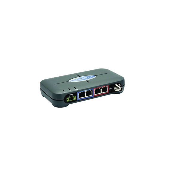 FREEWAVE HTPE HT-PE Radio Industrial para enviar datos hasta 867 kbps 900 MHz con pue
