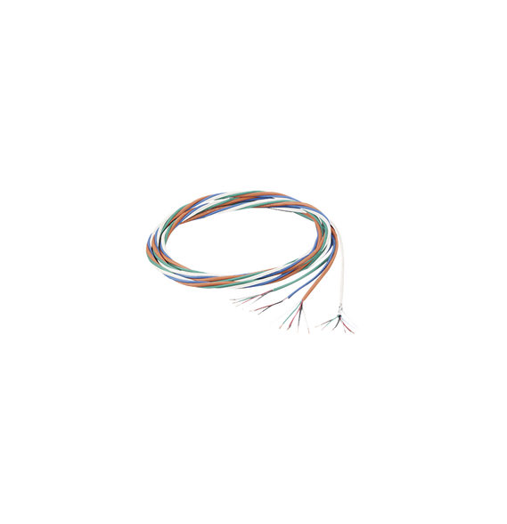 GENESIS 229510991000 22951099/1000 Bobina de 305 Metros Cable Múltiple Armado / 4 x 1