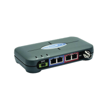 FREEWAVE FGR2PE FGR2-PE Radio Industrial para enviar datos hasta 154 kbps 900 MHz con