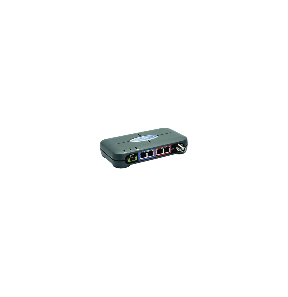 FREEWAVE FGR2PE FGR2-PE Radio Industrial para enviar datos hasta 154 kbps 900 MHz con FREEWAVE FGR2PE FGR2-PE Radio Industrial para enviar datos hasta 154 kbps 900 MHz con