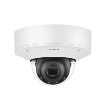 Hanwha Techwin Wisenet XNV6081R XNV-6081R Cámara IP Domo Exterior Antivandálico 2MP /