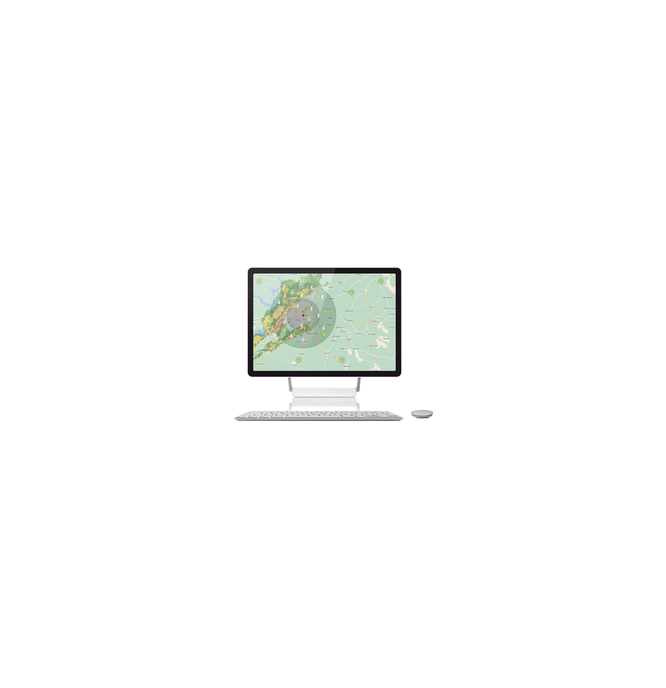 FEDERAL SIGNAL INDUSTRIAL COMMANDER1M COMMANDER1-M Paquete de 500 mensajes CommanderO FEDERAL SIGNAL INDUSTRIAL COMMANDER1M COMMANDER1-M Paquete de 500 mensajes CommanderO