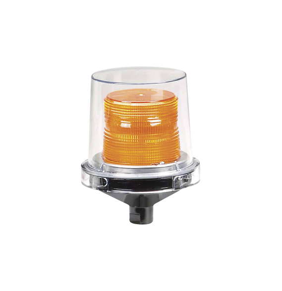 FEDERAL SIGNAL INDUSTRIAL 225XST012024A 225XST-012024-A Luces estroboscópicas para lu