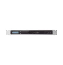 GRANDSTREAM UCM6304 UCM6304 Conmutador IP-PBX para hasta 2000 usuarios y 300 llamadas