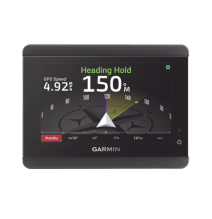 GARMIN 100273100 10-02731-00 Unidad de control piloto automático marítimo GHC? 50