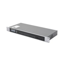 GRANDSTREAM UCM6308A UCM6308A Conmutador IP-PBX para hasta 1500 usuarios y 200 llamad