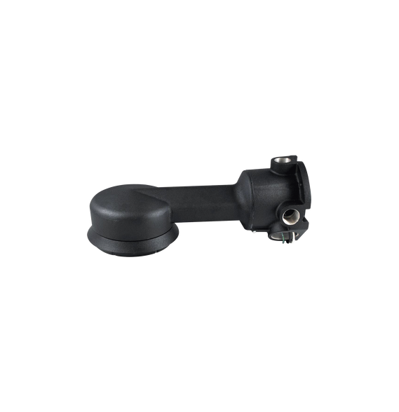 FEDERAL SIGNAL INDUSTRIAL WMXCSB WMXCSB Kit de montaje para pared de 90 grados